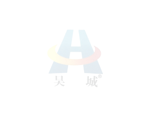 疫情之下Q制药行业赚M(jin)Q是真的q样吗？