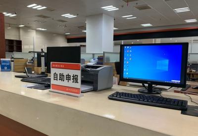 疫情期間服務“不隔離” 象山產業項目“一鏈式”代辦暖人心，科技中介服務顯擔當