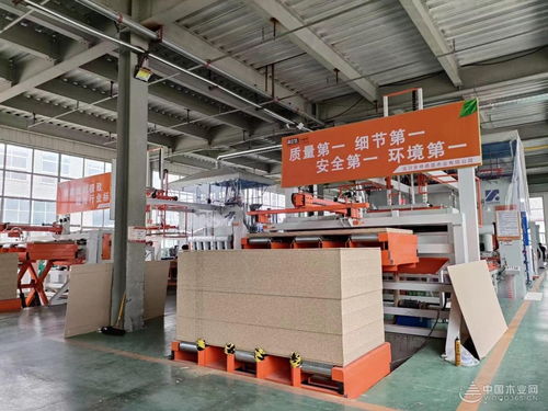 引領(lǐng)創(chuàng)新，鼎立達(dá)強(qiáng)勢亮相第七屆臨沂全屋定制精品展——科技中介服務(wù)賦能產(chǎn)業(yè)新未來