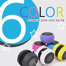 延邊互聯(lián)星空科技服務(wù) 專業(yè)科技中介服務(wù)平臺(tái)與MD產(chǎn)品列表