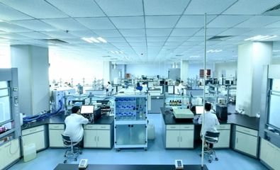 威海南海新區2家企業獲評山東省瞪羚企業，技術開發引領創新突破