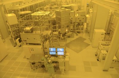 TCL東江顯示技術分享會圓滿落幕，聚焦技術創新與開發前沿