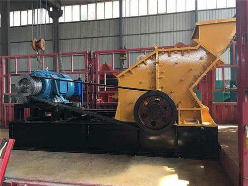 石英砂制砂機廠家 技術專家在線服務，多圖詳解前沿技術開發